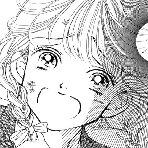 Tenshi Nanka ja Nai Chapter 27 cover