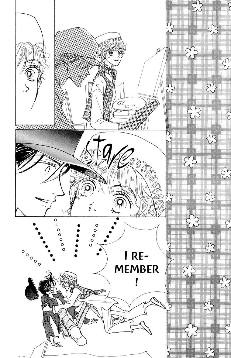 Tenshi Nanka ja Nai Chapter 31 page 35 - Chapter 31