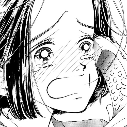 Tenshi Nanka ja Nai Chapter 31 cover