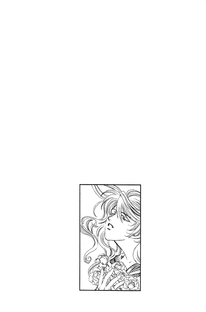 Tenshi ni Bara no Hanataba wo Chapter 7.2 page 29 - Chapter 7.2