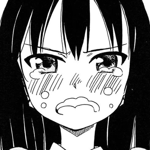 Tenshi no Drop Chapter 10: With great effort, Mind Purification cover