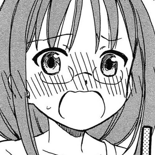 Tenshi no Drop Chapter 11: Memory of the Hole cover