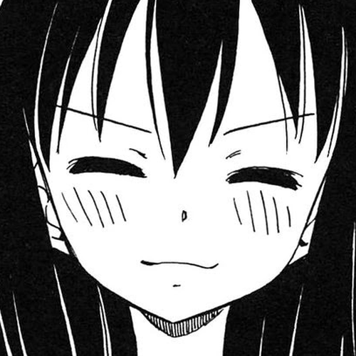 Tenshi no Drop Chapter 12: Hot Water Absorption cover