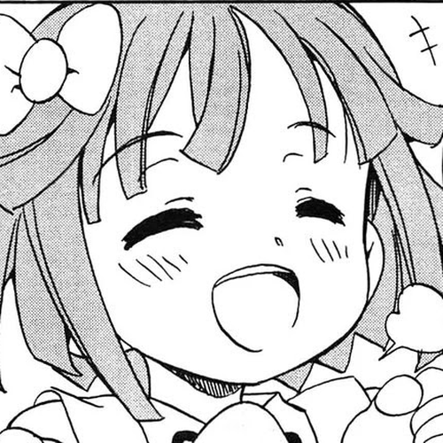 Tenshi no Drop Chapter 14: Breakfast cover