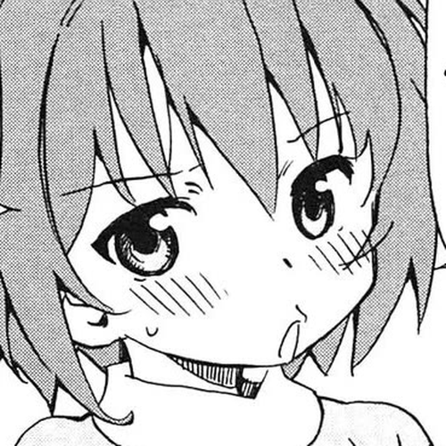 Tenshi no Drop Chapter 18: Seriously, are you stupid? cover