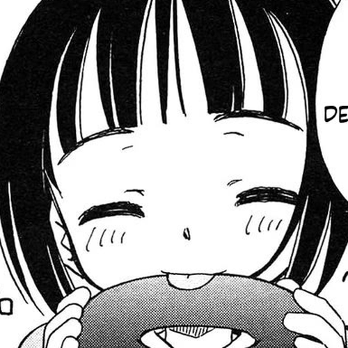 Tenshi no Drop Chapter 24: Well, chocolate egg cover
