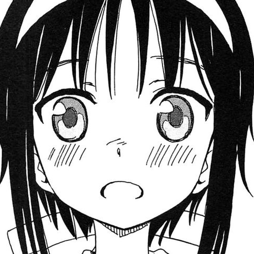 Tenshi no Drop Chapter 6: Hmmm, Eye-Hiding Play cover