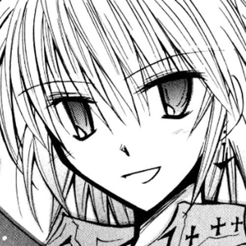 Tenshi no Hane to Akuma no Shippo Chapter 12 v2 : The God of Time and the Evil Reflecting Spirit Stone cover