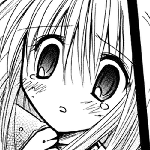 Tenshi no Hane to Akuma no Shippo Chapter 19 v2 : The Last Night and the Gate at the Edge of the Academy cover