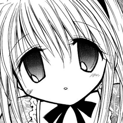 Tenshi no Hane to Akuma no Shippo Chapter 4 v2 : Lilith And The Unfading Coat Of Arms (Part II) cover