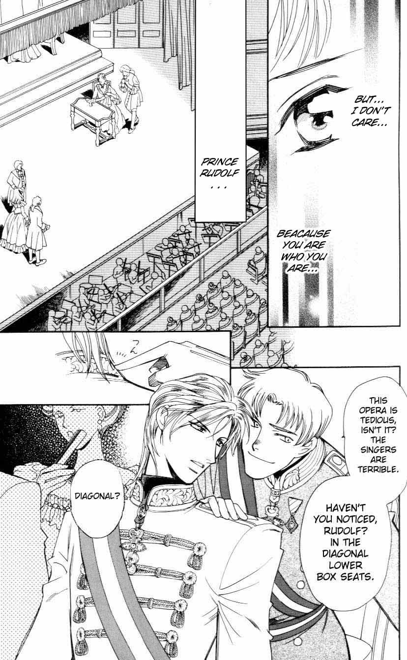 Tenshi no Hitsugi Chapter 1 page 35 - Chapter 1