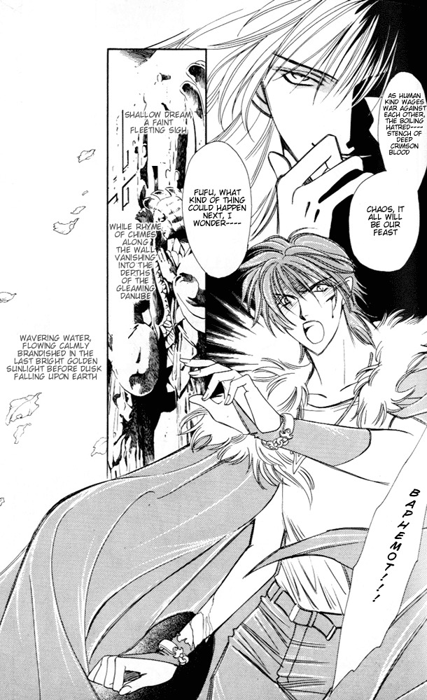 Tenshi no Hitsugi Chapter 2 page 46 - Chapter 2