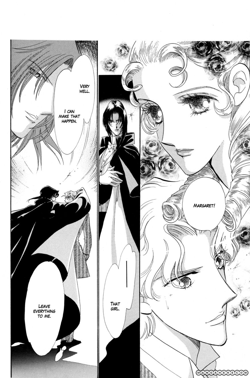 Tenshi no Hohoemi, Akuma no Namida Chapter 2 page 19 - Chapter 2