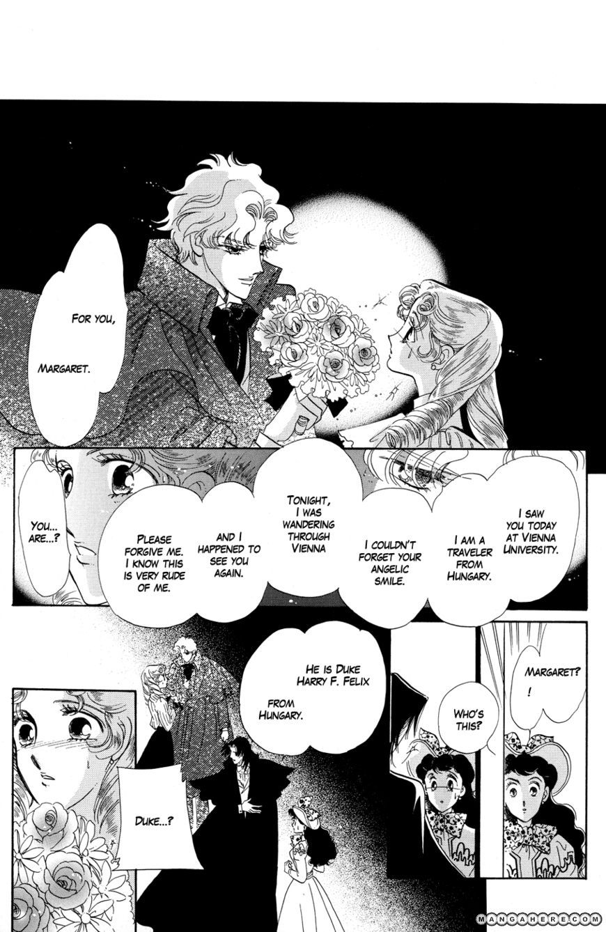 Tenshi no Hohoemi, Akuma no Namida Chapter 2 page 28 - Chapter 2