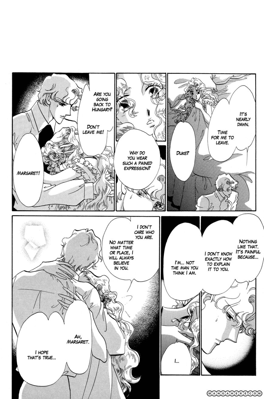 Tenshi no Hohoemi, Akuma no Namida Chapter 2 page 37 - Chapter 2