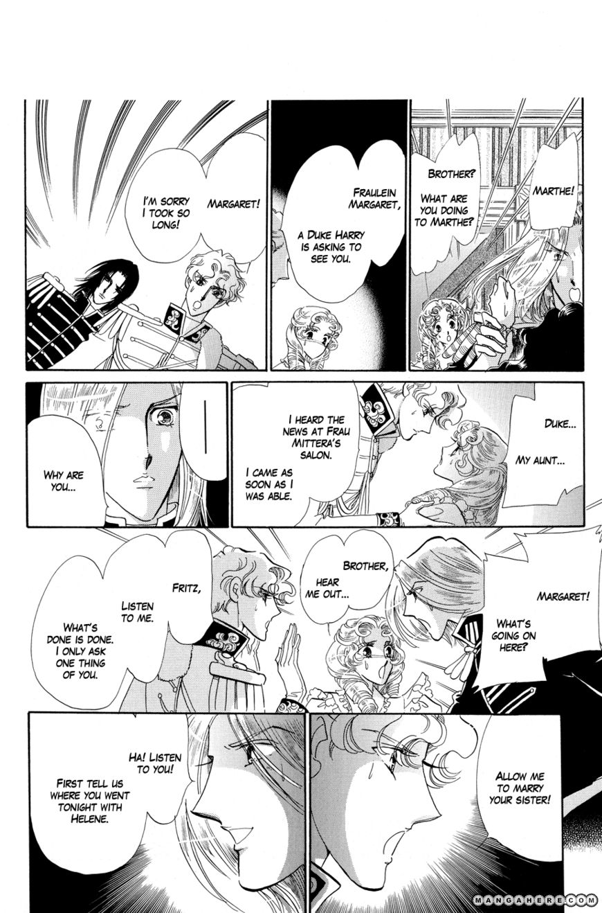 Tenshi no Hohoemi, Akuma no Namida Chapter 2 page 47 - Chapter 2