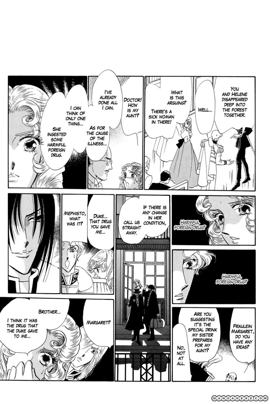 Tenshi no Hohoemi, Akuma no Namida Chapter 2 page 48 - Chapter 2