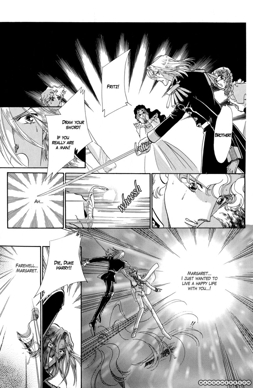 Tenshi no Hohoemi, Akuma no Namida Chapter 2 page 50 - Chapter 2
