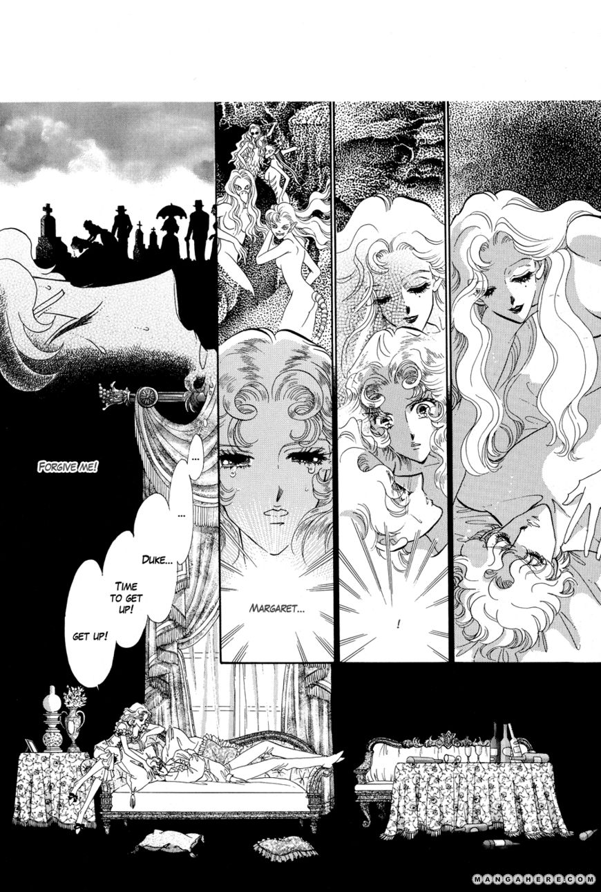 Tenshi no Hohoemi, Akuma no Namida Chapter 2 page 56 - Chapter 2