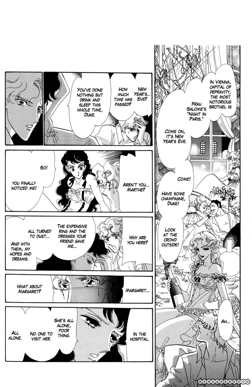 Tenshi no Hohoemi, Akuma no Namida Chapter 2 page 57 - Chapter 2