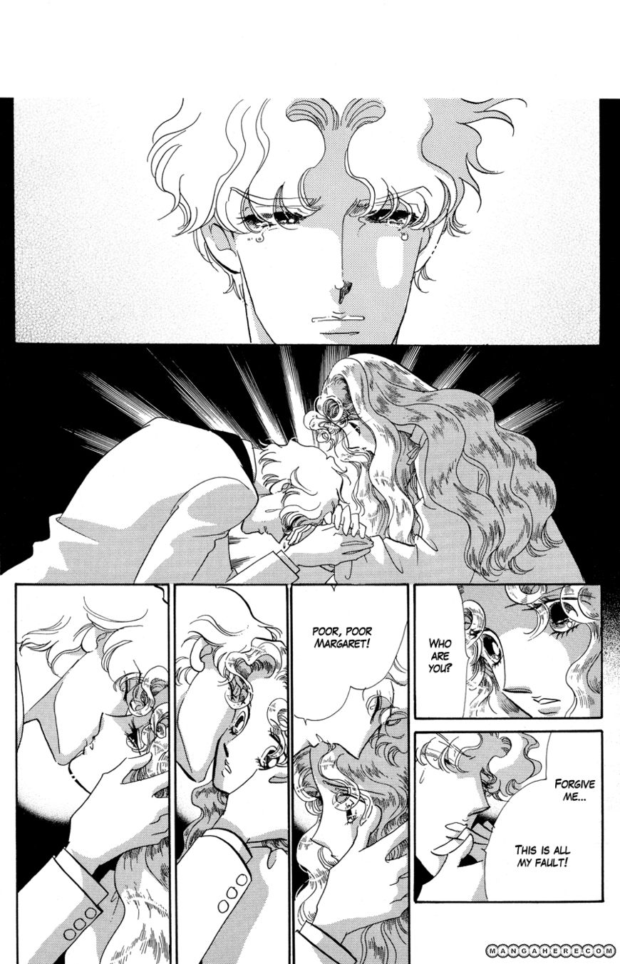 Tenshi no Hohoemi, Akuma no Namida Chapter 2 page 60 - Chapter 2