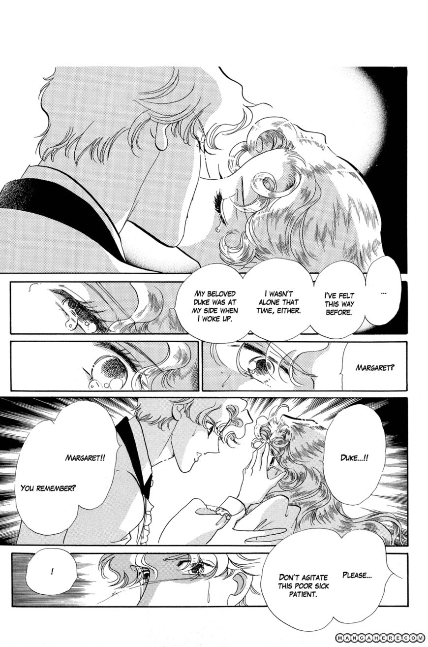 Tenshi no Hohoemi, Akuma no Namida Chapter 2 page 61 - Chapter 2