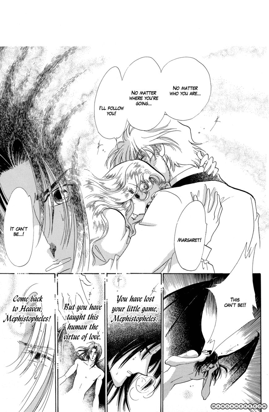 Tenshi no Hohoemi, Akuma no Namida Chapter 2 page 65 - Chapter 2