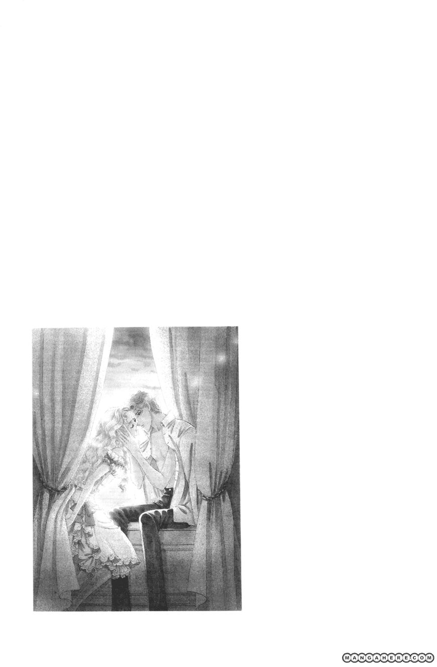 Tenshi no Hohoemi, Akuma no Namida Chapter 3 page 68 - Chapter 3
