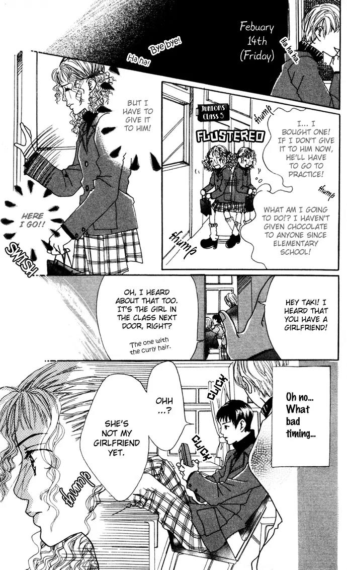 Tenshi no Pocket Chapter 1 page 36 - Chapter 1