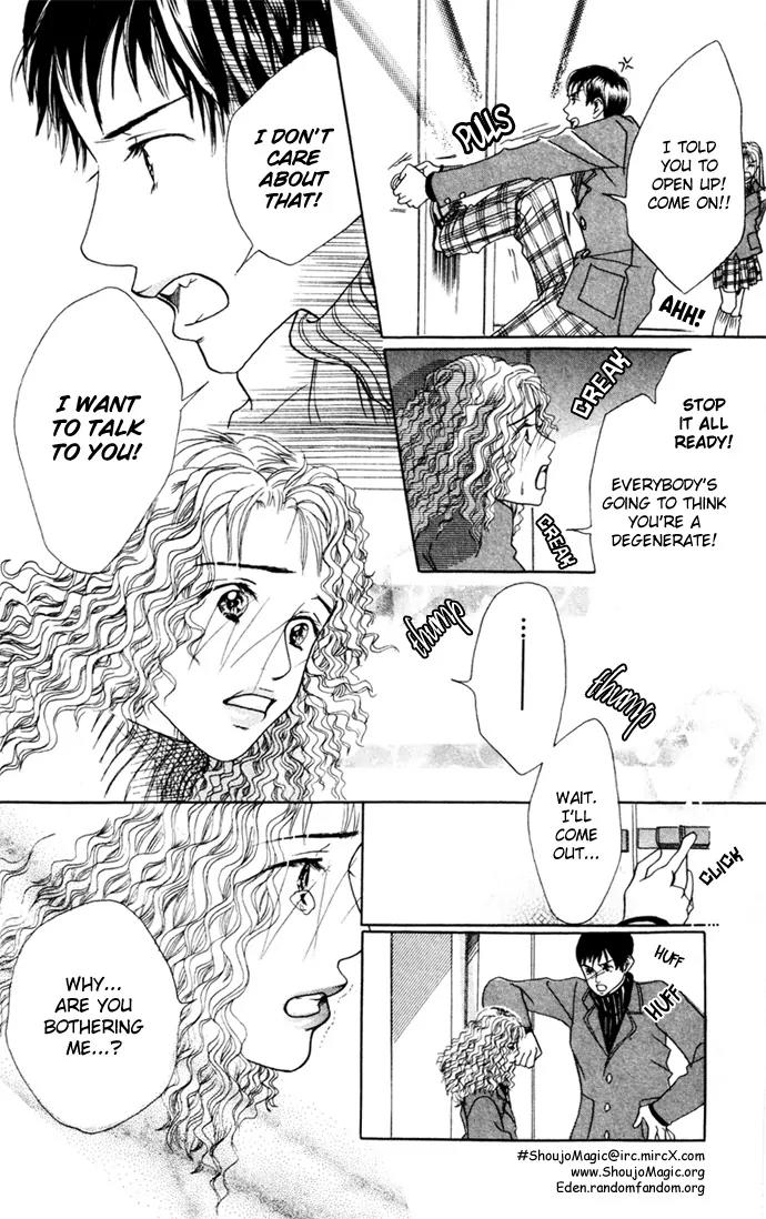 Tenshi no Pocket Chapter 1 page 45 - Chapter 1