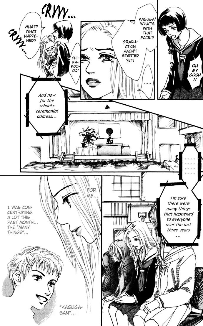 Tenshi no Pocket Chapter 2 page 47 - Chapter 2
