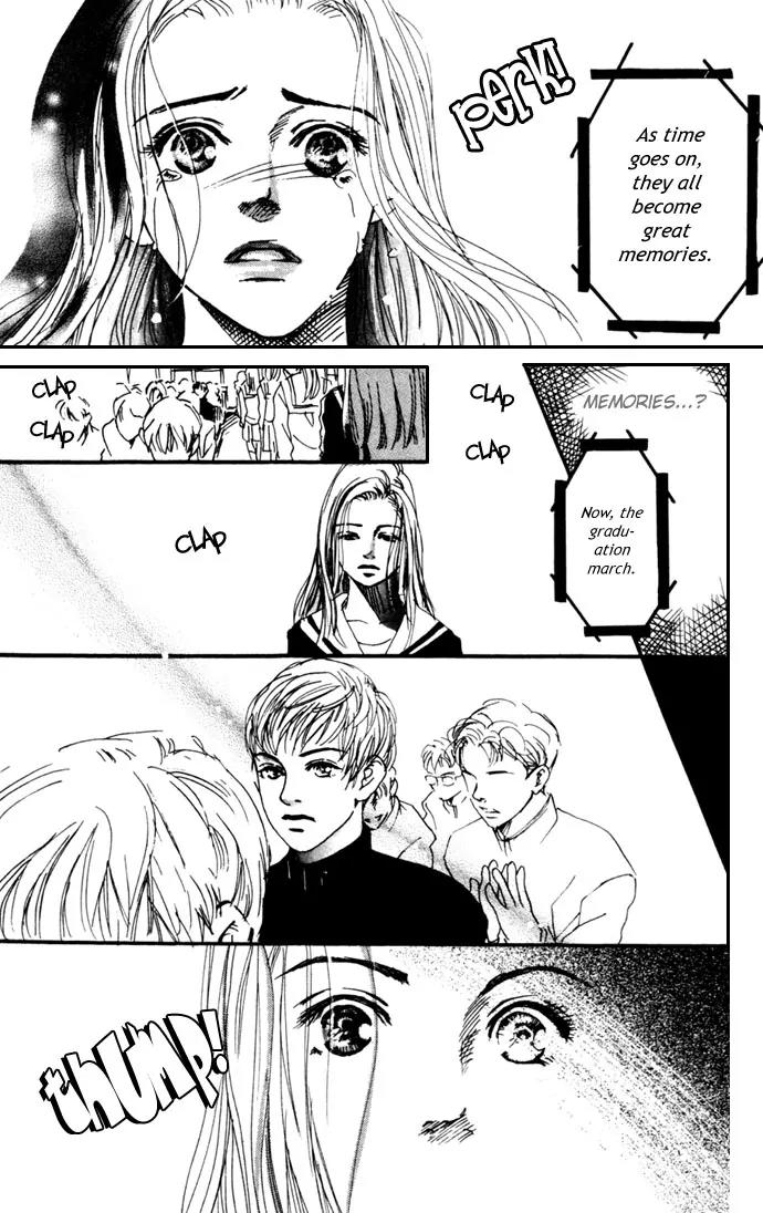 Tenshi no Pocket Chapter 2 page 49 - Chapter 2