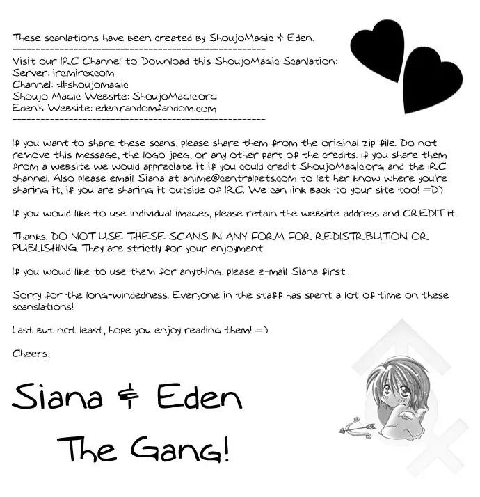 Tenshi no Pocket Chapter 2 page 53 - Chapter 2
