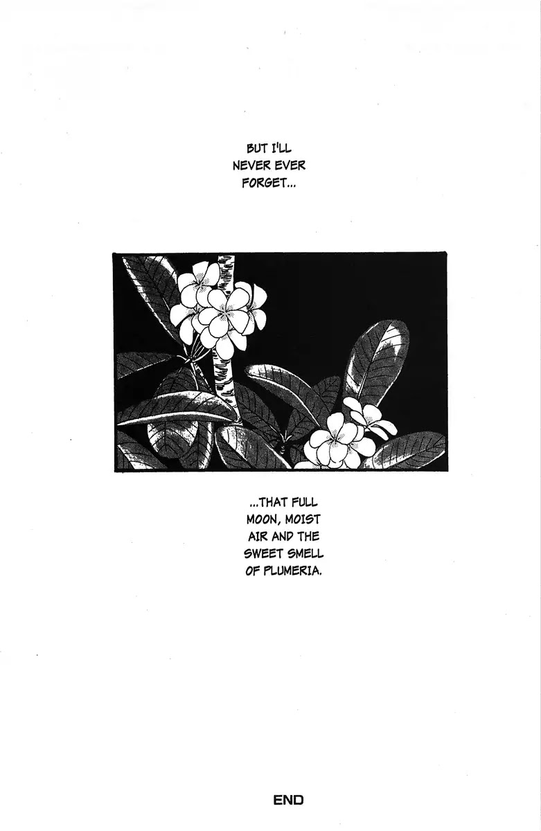 Tenshi no Su Chapter 6 page 28 - Chapter 6