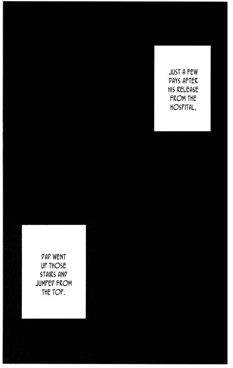 Tenshi no Tamago Chapter 0 page 100 - Chapter 0