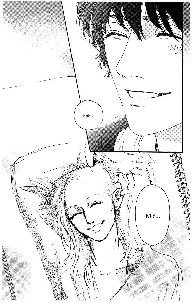 Tenshi no Tamago Chapter 0 page 192 - Chapter 0