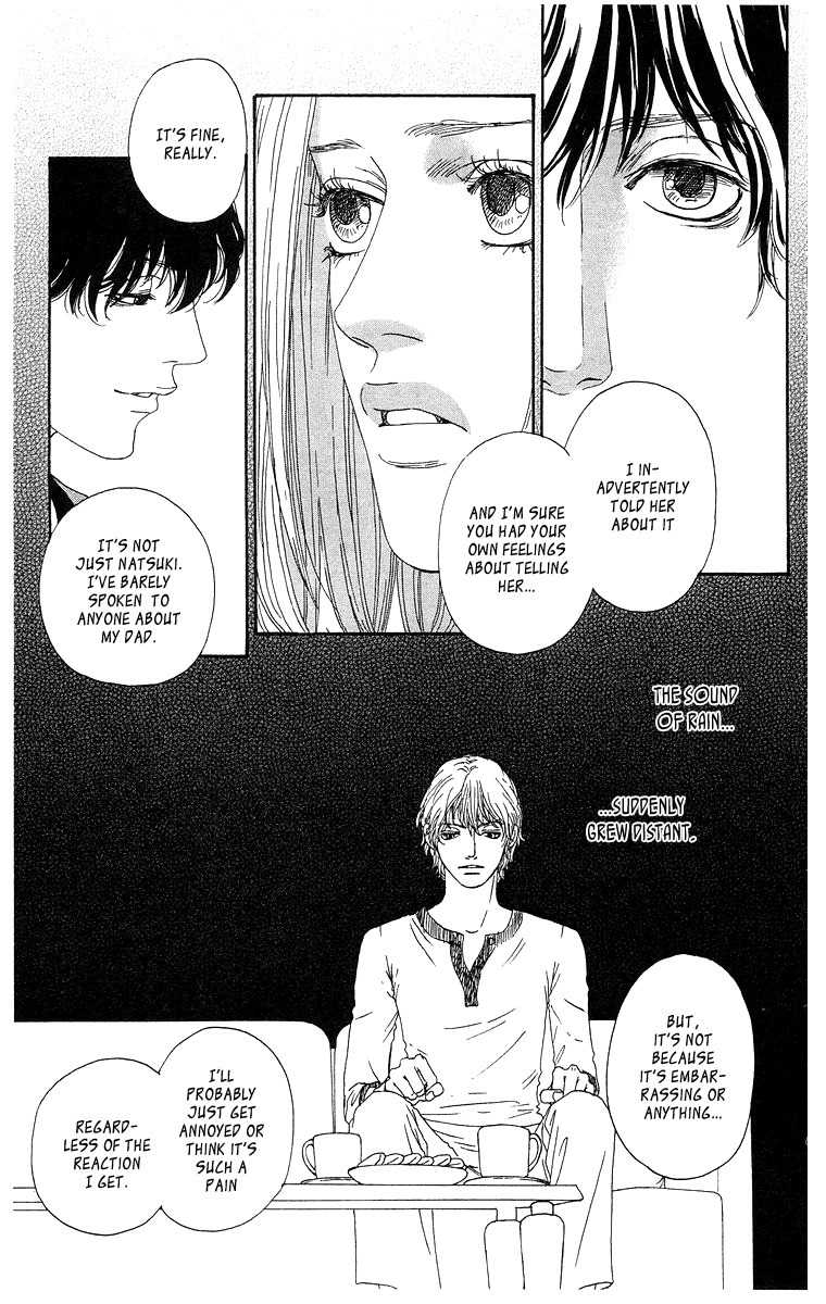 Tenshi no Tamago Chapter 0 page 72 - Chapter 0