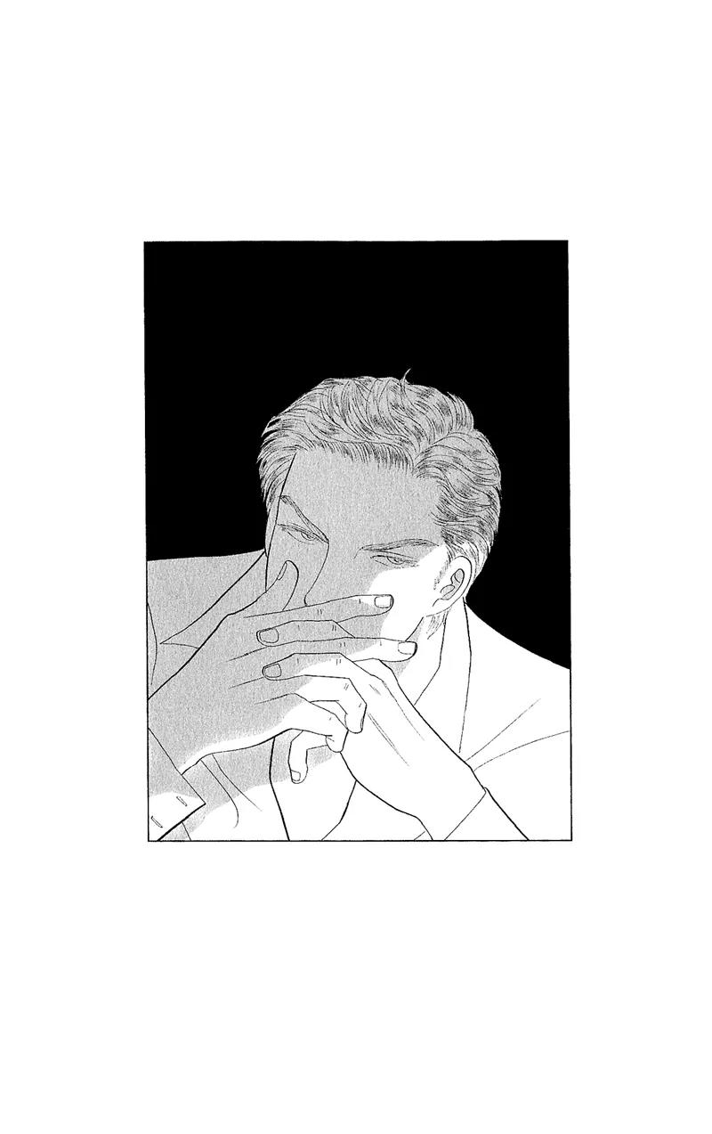 Tenshi no Uta (NISHIDA Higashi) Chapter 1.2 page 33 - Vol.1 Chapter 2