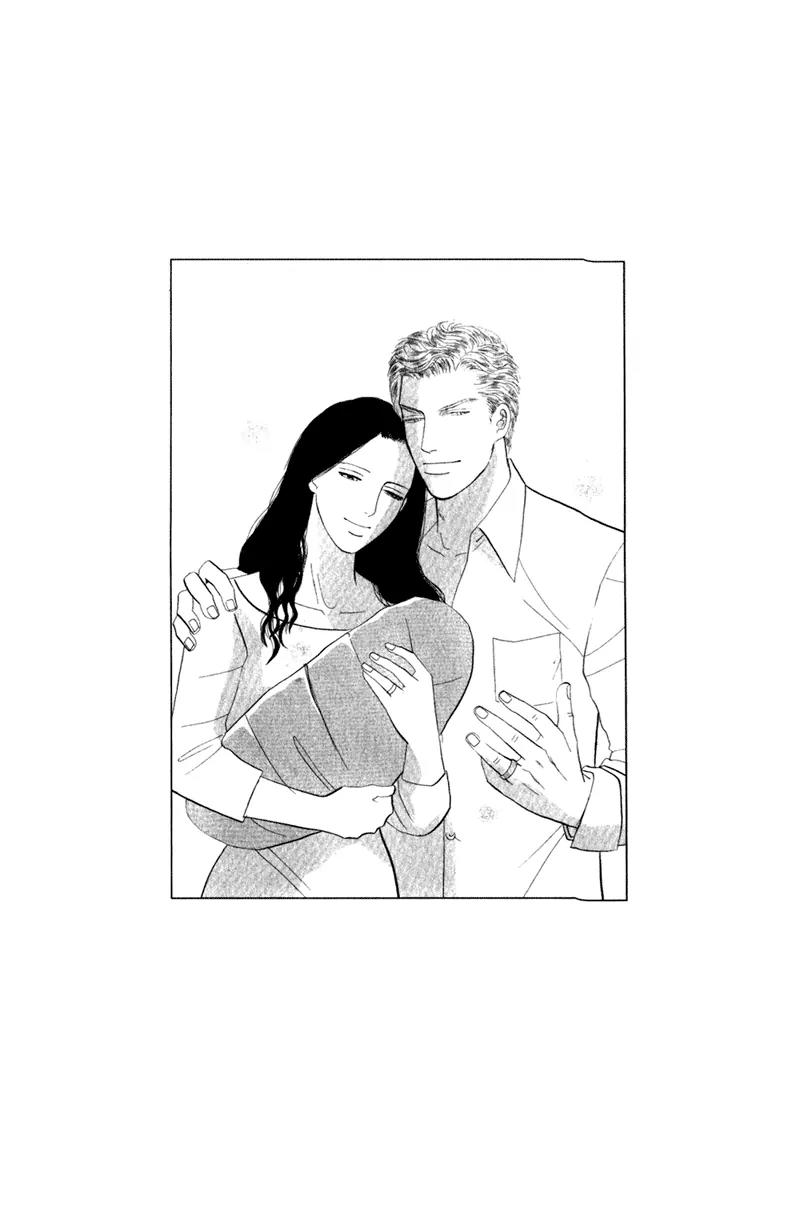 Tenshi no Uta (NISHIDA Higashi) Chapter 1.4 page 33 - Vol.1 Chapter 4