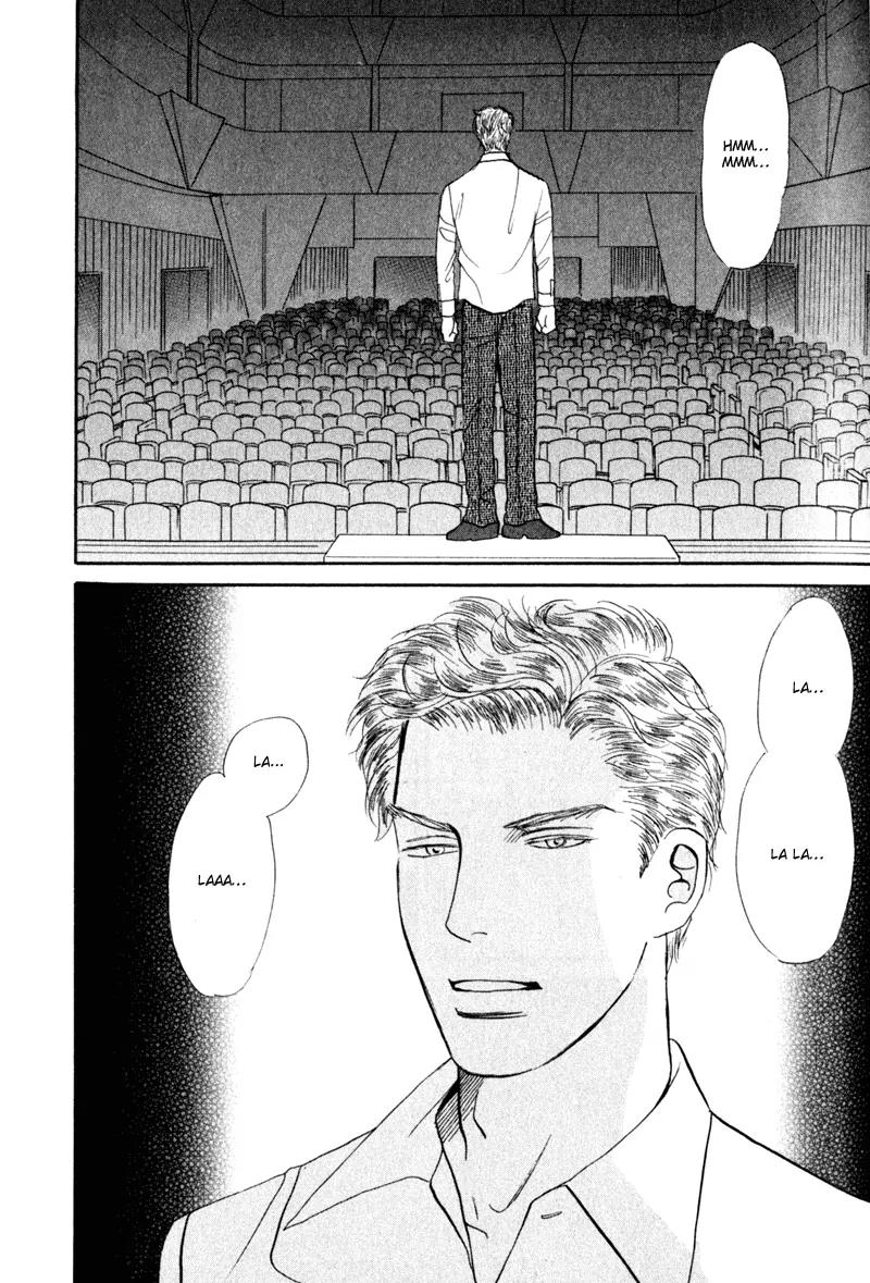 Tenshi no Uta (NISHIDA Higashi) Chapter 2.2 page 26 - Vol.2 Chapter 2
