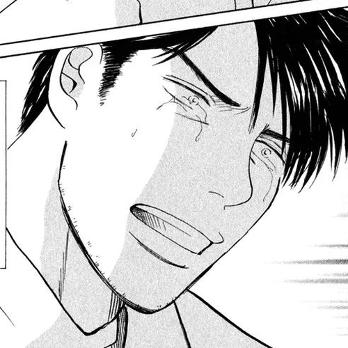 Tenshi no Uta (NISHIDA Higashi) Vol.2 Chapter 4 cover
