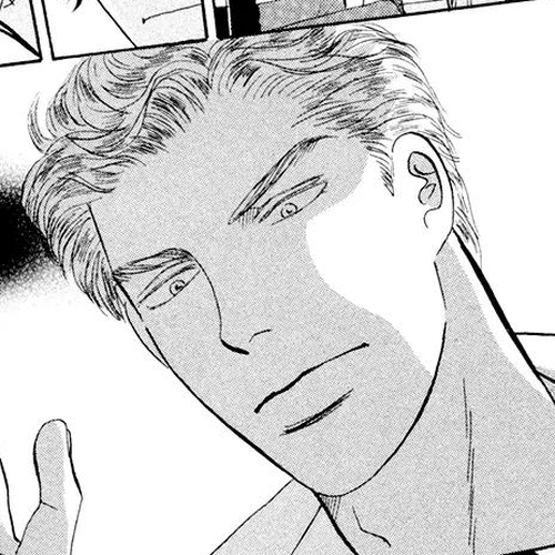 Tenshi no Uta (NISHIDA Higashi) Vol.2 Chapter 7: [End] cover