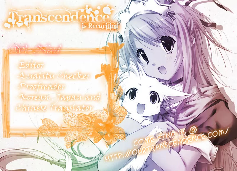 Tenshi no Uta Chapter 26 page 40 - Chapter 26: ACT.26 - Tempo Primo