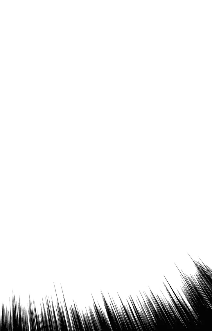 Tenshi no Uta Chapter 30 page 28 - Chapter 30: ACT.30 - Imitation