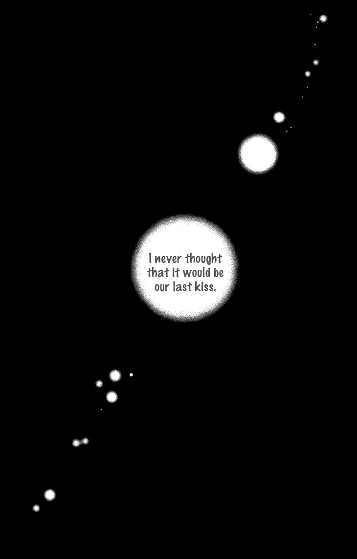 Tenshi no Uta Chapter 34 page 40 - Chapter 34: ACT.34 - Amore