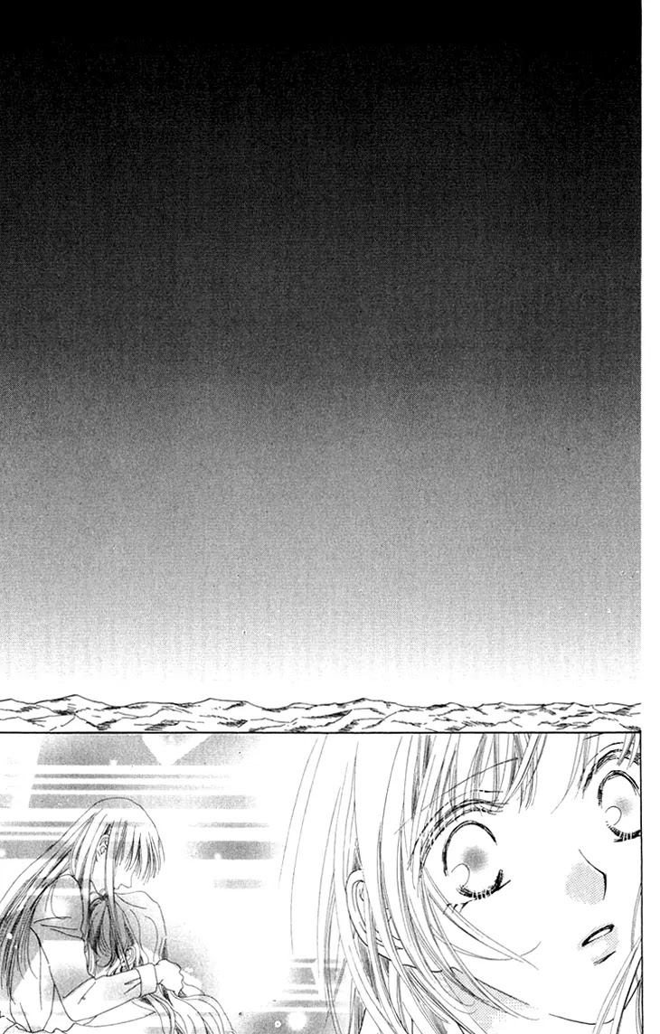 Tenshi no Uta Chapter 37 page 30 - Chapter 37: ACT.37 - Vox Angelica (Angel's Song)