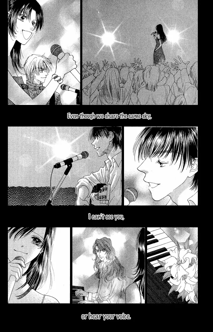 Tenshi no Uta Chapter 38 page 29 - Chapter 38: ACT.38 - Finale [End]