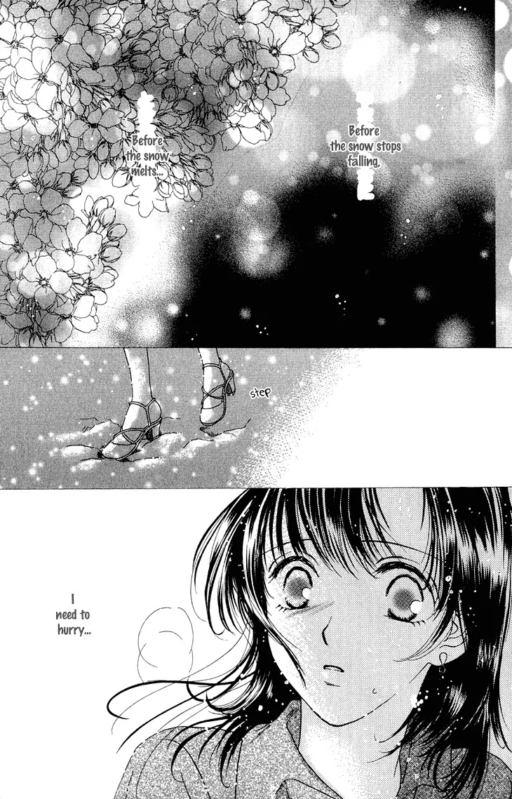 Tenshi no Uta Chapter 38 page 36 - Chapter 38: ACT.38 - Finale [End]
