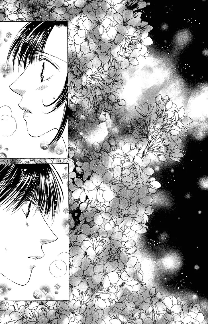 Tenshi no Uta Chapter 38 page 38 - Chapter 38: ACT.38 - Finale [End]