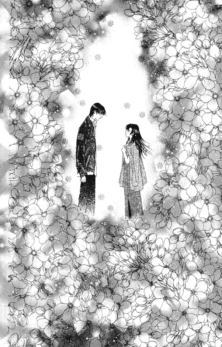 Tenshi no Uta Chapter 38 page 39 - Chapter 38: ACT.38 - Finale [End]